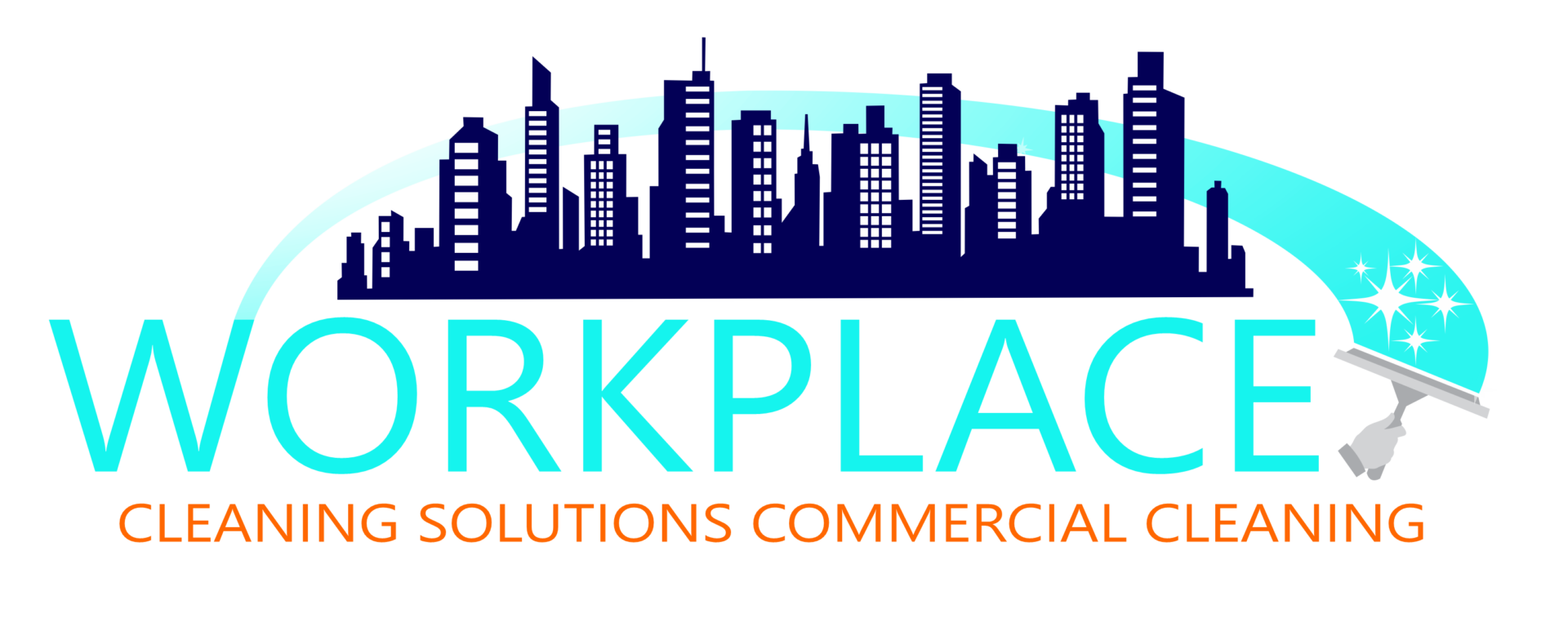 Cleaning Services Northampton Commercial Cleaning