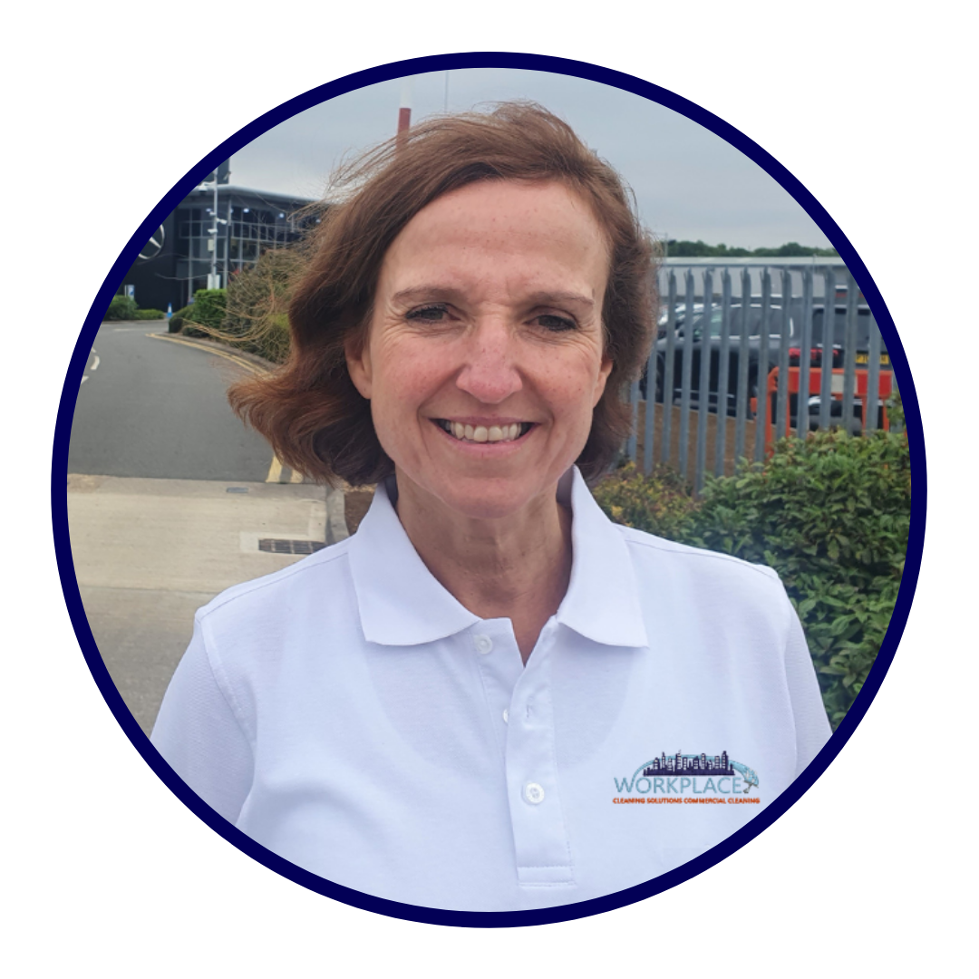 Milton Keynes Central